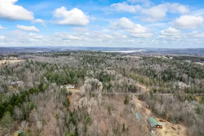 125 Arno Road, Dexter, ME 04930 - Photo 15