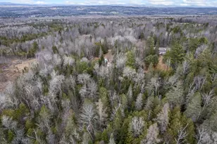 125 Arno Rd, Dexter, ME 04930 - Photo 5