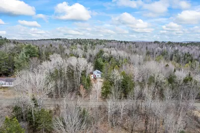 125 Arno Road, Dexter, ME 04930 - Photo 5