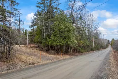 125 Arno Road, Dexter, ME 04930 - Photo 3