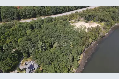 R1-137A Morningside Place, Stockton Springs, ME 04981 - Photo 3
