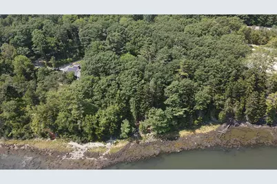 R1-137A Morningside Place, Stockton Springs, ME 04981 - Photo 1
