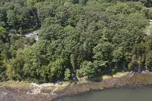 R1-137A Morningside Pl, Stockton Springs, ME 04981 - Photo 1