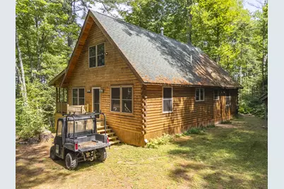 Lot C Middle Dam Rapids, Township C, ME 04216 - Photo 55