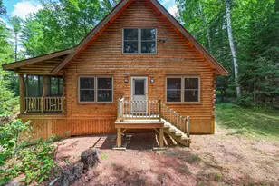Lot C Middle Dam Rapids, Township C, ME 04216 - Photo 61