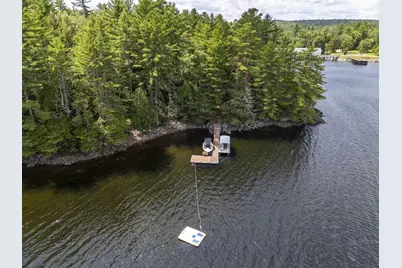 Lot C Middle Dam Rapids, Township C, ME 04216 - Photo 3