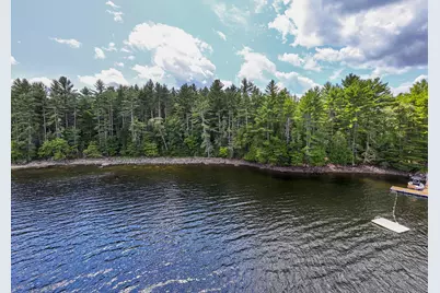 Lot C Middle Dam Rapids, Township C, ME 04216 - Photo 59