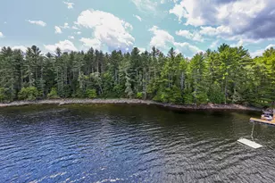 Lot C Middle Dam Rapids, Township C, ME 04216 - Photo 59
