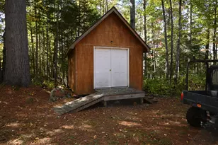 Lot C Middle Dam Rapids, Township C, ME 04216 - Photo 27