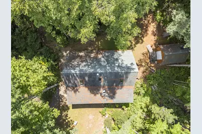 Lot C Middle Dam Rapids, Township C, ME 04216 - Photo 45