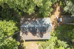 Lot C Middle Dam Rapids, Township C, ME 04216 - Photo 45