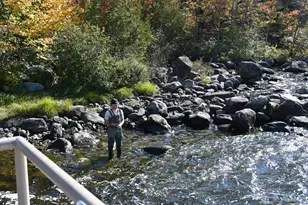 Lot C Middle Dam Rapids, Township C, ME 04216 - Photo 41