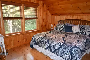 Lot C Middle Dam Rapids, Township C, ME 04216 - Photo 17