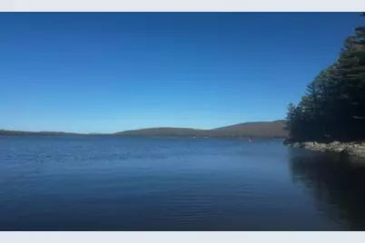 Lot C Middle Dam Rapids, Township C, ME 04216 - Photo 61