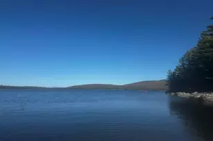 Lot C Middle Dam Rapids, Township C, ME 04216 - Photo 61