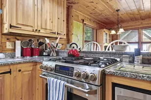 Lot C Middle Dam Rapids, Township C, ME 04216 - Photo 21