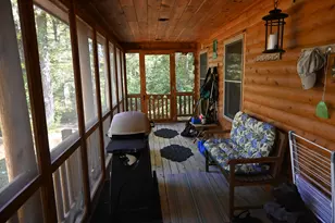 Lot C Middle Dam Rapids, Township C, ME 04216 - Photo 3