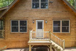 Lot C Middle Dam Rapids, Township C, ME 04216 - Photo 57