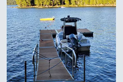 Lot C Middle Dam Rapids, Township C, ME 04216 - Photo 35