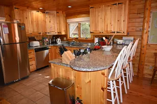 Lot C Middle Dam Rapids, Township C, ME 04216 - Photo 9