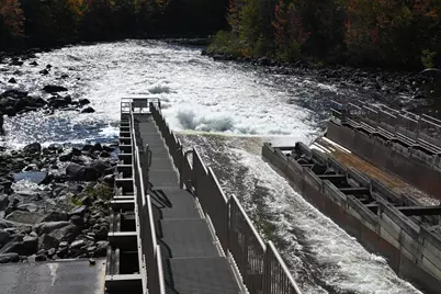 Lot C Middle Dam Rapids, Township C, ME 04216 - Photo 39