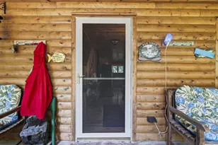 Lot C Middle Dam Rapids, Township C, ME 04216 - Photo 13