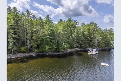 Lot C Middle Dam Rapids, Township C, ME 04216 - Photo 65