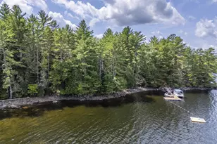 Lot C Middle Dam Rapids, Township C, ME 04216 - Photo 65