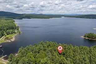 Lot C Middle Dam Rapids, Township C, ME 04216 - Photo 51