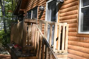 Lot C Middle Dam Rapids, Township C, ME 04216 - Photo 25