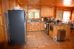 Lot C Middle Dam Rapids, Township C, ME 04216 - Photo 7