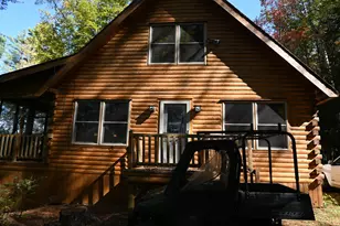 Lot C Middle Dam Rapids, Township C, ME 04216 - Photo 5