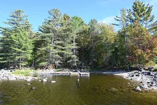 Lot C Middle Dam Rapids, Township C, ME 04216 - Photo 51