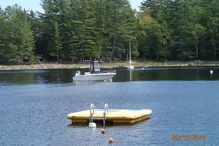 Lot C Middle Dam Rapids, Township C, ME 04216 - Photo 57