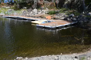 Lot C Middle Dam Rapids, Township C, ME 04216 - Photo 53