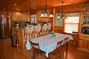 Lot C Middle Dam Rapids, Township C, ME 04216 - Photo 11