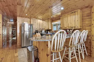 Lot C Middle Dam Rapids, Township C, ME 04216 - Photo 17