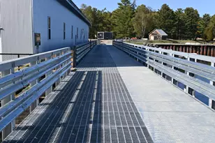 Lot C Middle Dam Rapids, Township C, ME 04216 - Photo 37