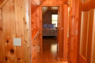 Lot C Middle Dam Rapids, Township C, ME 04216 - Photo 21