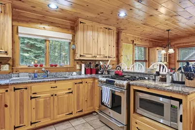 Lot C Middle Dam Rapids, Township C, ME 04216 - Photo 19