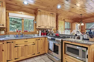 Lot C Middle Dam Rapids, Township C, ME 04216 - Photo 19