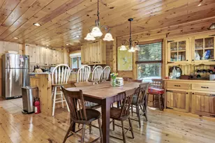 Lot C Middle Dam Rapids, Township C, ME 04216 - Photo 15
