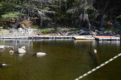 Lot C Middle Dam Rapids, Township C, ME 04216 - Photo 45