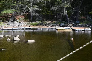 Lot C Middle Dam Rapids, Township C, ME 04216 - Photo 45
