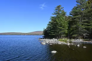 Lot C Middle Dam Rapids, Township C, ME 04216 - Photo 47