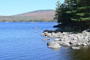Lot C Middle Dam Rapids, Township C, ME 04216 - Photo 43