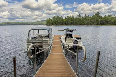 Lot C Middle Dam Rapids, Township C, ME 04216 - Photo 63