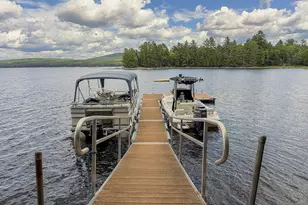 Lot C Middle Dam Rapids, Township C, ME 04216 - Photo 63