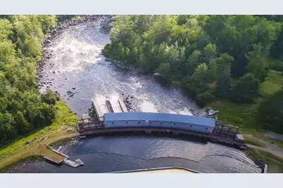 Lot C Middle Dam Rapids, Township C, ME 04216 - Photo 33