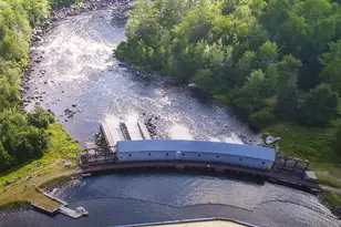 Lot C Middle Dam Rapids, Township C, ME 04216 - Photo 33